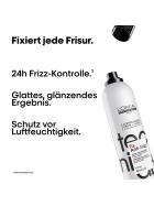 LOr&eacute;al Professionnel TecniArt Fix Anti-Frizz Compressed 250 ml