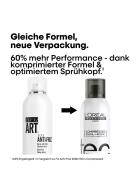 LOr&eacute;al Professionnel TecniArt Fix Anti-Frizz Compressed 250 ml