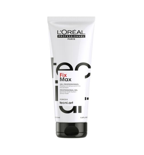 LOr&eacute;al Professionnel TecniArt Fix Max 200 ml