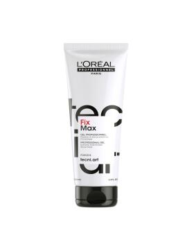 LOr&eacute;al Professionnel TecniArt Fix Max 200 ml