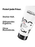 LOr&eacute;al Professionnel TecniArt Fix Max 200 ml