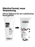 LOr&eacute;al Professionnel TecniArt Fix Max 200 ml