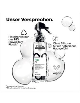 LOr&eacute;al Professionnel TecniArt Flex Pli Shaper 190 ml