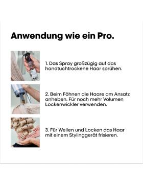 LOr&eacute;al Professionnel TecniArt Flex Pli Shaper 190 ml