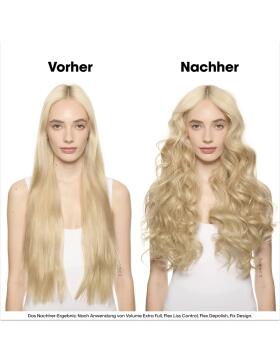 LOr&eacute;al Professionnel TecniArt Flex Pli Shaper 190 ml