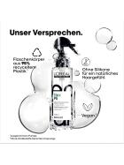 LOr&eacute;al Professionnel TecniArt Flex Pli Shaper 190 ml