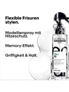 LOr&eacute;al Professionnel TecniArt Flex Pli Shaper 190 ml