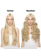 LOr&eacute;al Professionnel TecniArt Flex Pli Shaper 190 ml