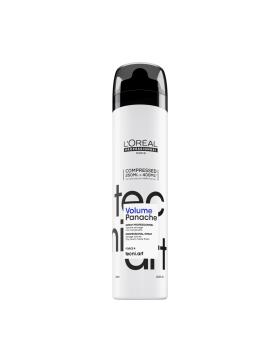 LOr&eacute;al Professionnel TecniArt Volume Panache...