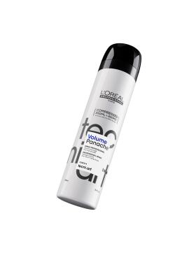 LOr&eacute;al Professionnel TecniArt Volume Panache...