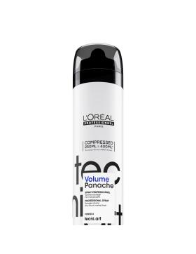 LOr&eacute;al Professionnel TecniArt Volume Panache Compressed 250 ml