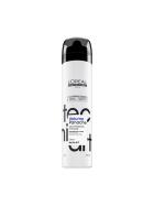 LOr&eacute;al Professionnel TecniArt Volume Panache Compressed 250 ml