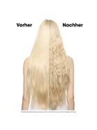 LOr&eacute;al Professionnel TecniArt Volume Panache Compressed 250 ml