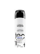 LOr&eacute;al Professionnel TecniArt Volume Panache Compressed 250 ml