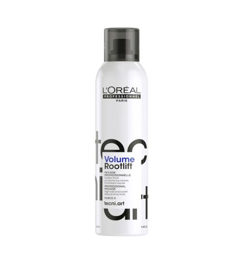 LOr&eacute;al Professionnel TecniArt Volume Rootlift 250 ml