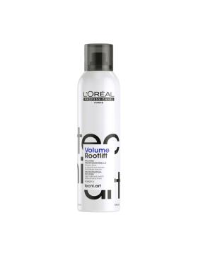 LOr&eacute;al Professionnel TecniArt Volume Rootlift 250 ml