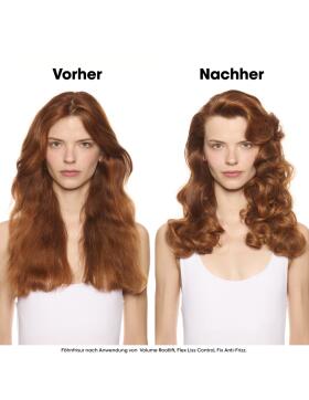 LOr&eacute;al Professionnel TecniArt Volume Rootlift 250 ml