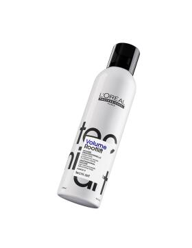 LOr&eacute;al Professionnel TecniArt Volume Rootlift 250 ml