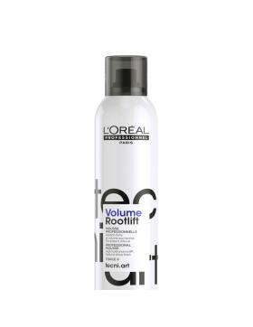 LOr&eacute;al Professionnel TecniArt Volume Rootlift 250 ml
