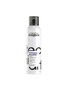 LOr&eacute;al Professionnel TecniArt Volume Rootlift 250 ml
