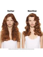 LOr&eacute;al Professionnel TecniArt Volume Rootlift 250 ml