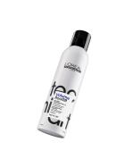 LOr&eacute;al Professionnel TecniArt Volume Rootlift 250 ml