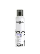 LOr&eacute;al Professionnel TecniArt Volume Rootlift 250 ml