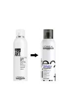 LOr&eacute;al Professionnel TecniArt Volume Rootlift 250 ml
