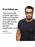 LOr&eacute;al Professionnel TecniArt Volume Rootlift 250 ml