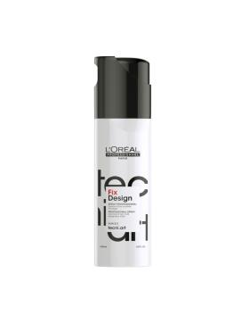 LOr&eacute;al Professionnel TecniArt Fix Design 200 ml