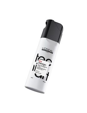 LOr&eacute;al Professionnel TecniArt Fix Design 200 ml