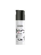 LOr&eacute;al Professionnel TecniArt Fix Design 200 ml