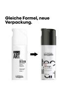 LOr&eacute;al Professionnel TecniArt Fix Design 200 ml