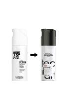 LOr&eacute;al Professionnel TecniArt Fix Design 200 ml