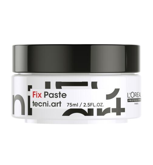 LOr&eacute;al Professionnel TecniArt Fix Paste 75 ml