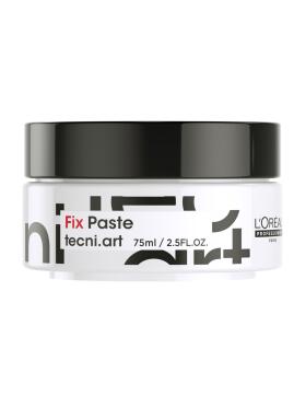 LOr&eacute;al Professionnel TecniArt Fix Paste 75 ml