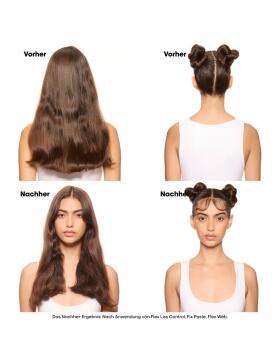 LOr&eacute;al Professionnel TecniArt Fix Paste 75 ml