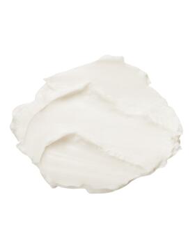 LOr&eacute;al Professionnel TecniArt Fix Paste 75 ml