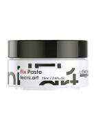 LOr&eacute;al Professionnel TecniArt Fix Paste 75 ml