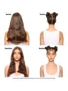 LOr&eacute;al Professionnel TecniArt Fix Paste 75 ml