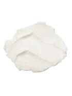 LOr&eacute;al Professionnel TecniArt Fix Paste 75 ml