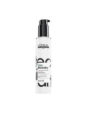 LOr&eacute;al Professionnel TecniArt Flex Blowdry 150 ml