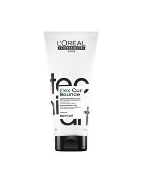 LOr&eacute;al Professionnel TecniArt Flex Curl Bounce 150 ml