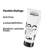 LOr&eacute;al Professionnel TecniArt Flex Curl Bounce 150 ml