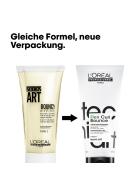 LOr&eacute;al Professionnel TecniArt Flex Curl Bounce 150 ml