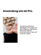 LOr&eacute;al Professionnel TecniArt Flex Curl Bounce 150 ml