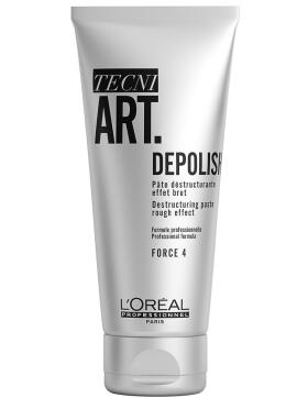 LOr&eacute;al Professionnel TecniArt Flex Depolish 100 ml