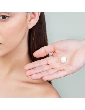 LOr&eacute;al Professionnel TecniArt Flex Depolish 100 ml