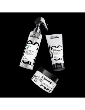 LOr&eacute;al Professionnel TecniArt Flex Depolish 100 ml