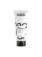 LOr&eacute;al Professionnel TecniArt Flex Depolish 100 ml